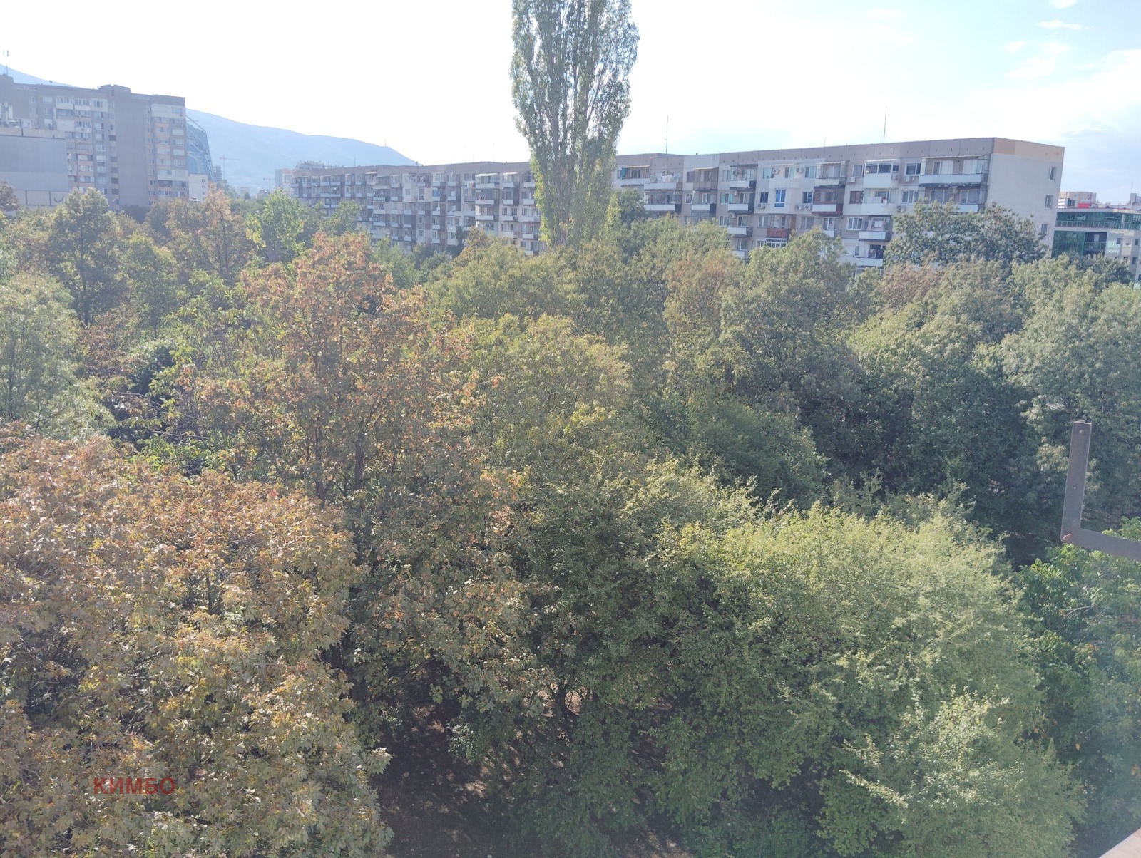 ���� ��� ���� ���� | Imot.bg � ����������� 3