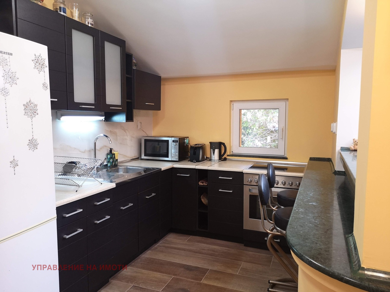 ���� ��� ���� 1-����� | Imot.bg � ����������� 3