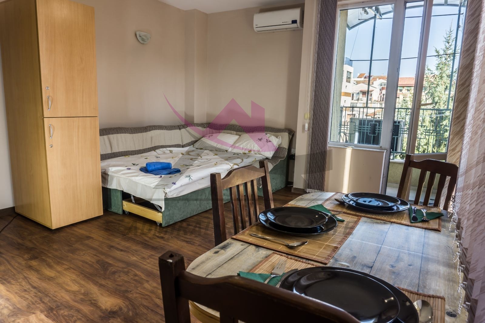 ���� ��� ���� 2-����� | Imot.bg � ����������� 2