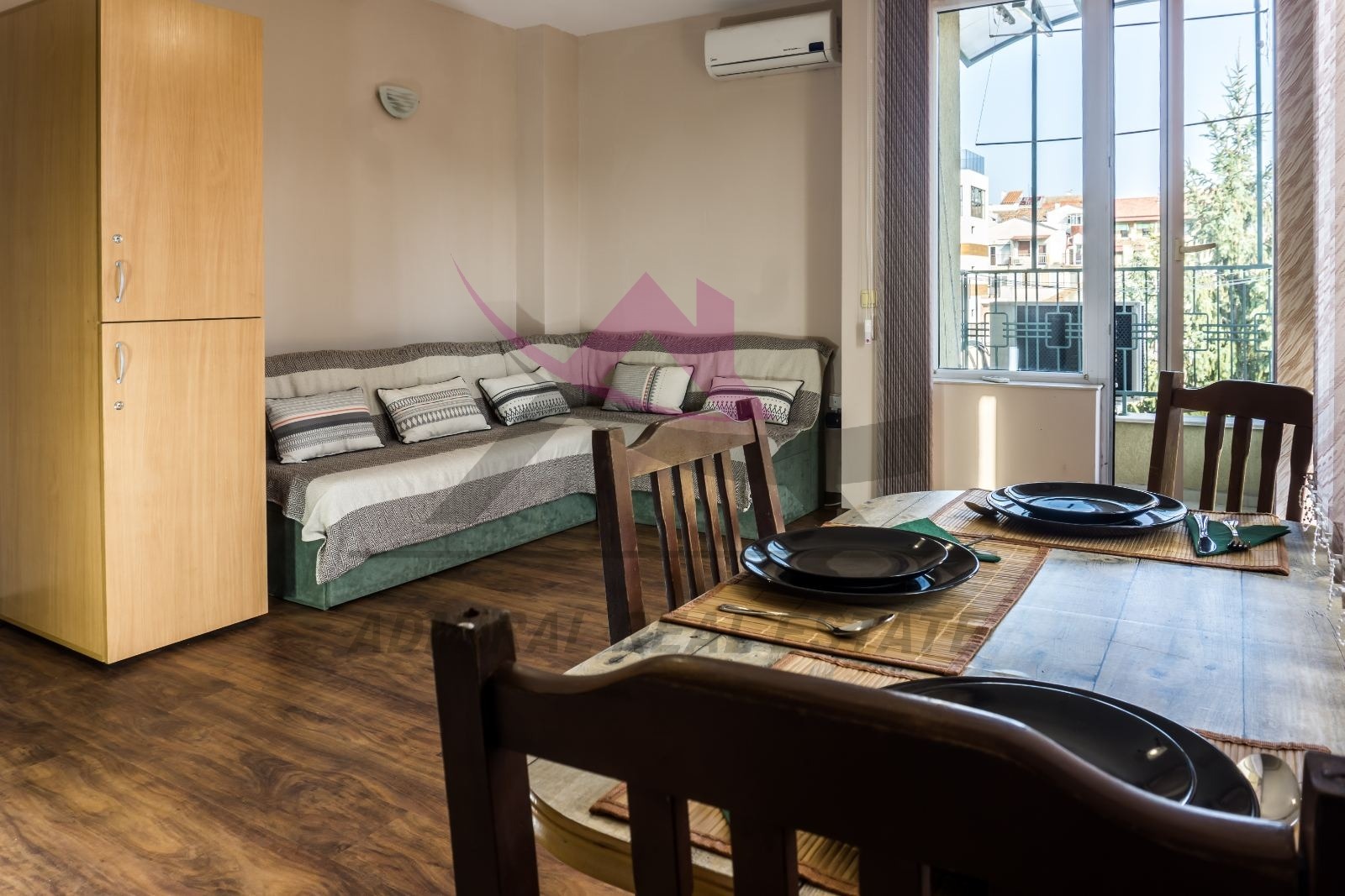 ���� ��� ���� 2-����� | Imot.bg � ����������� 1