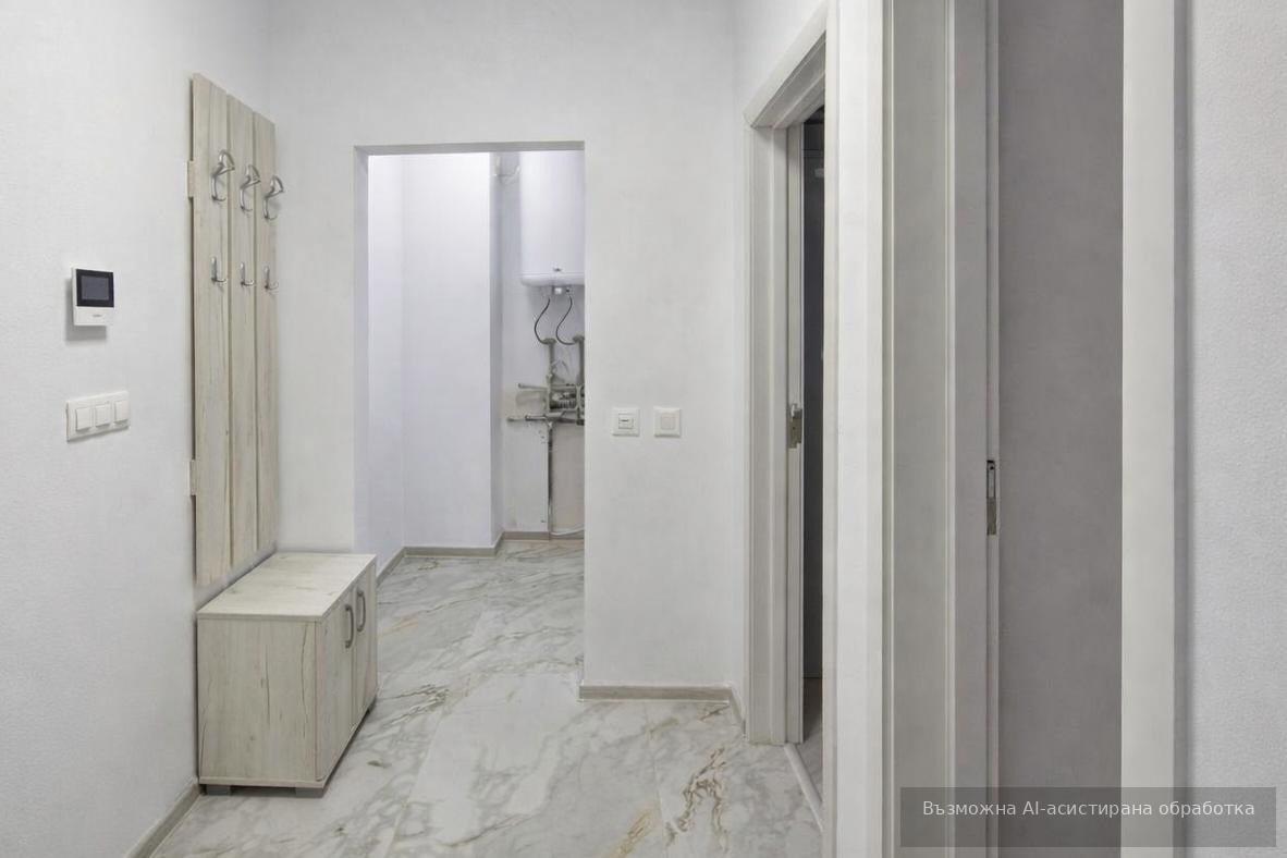 ���� ��� ���� 2-����� | Imot.bg � ����������� 11