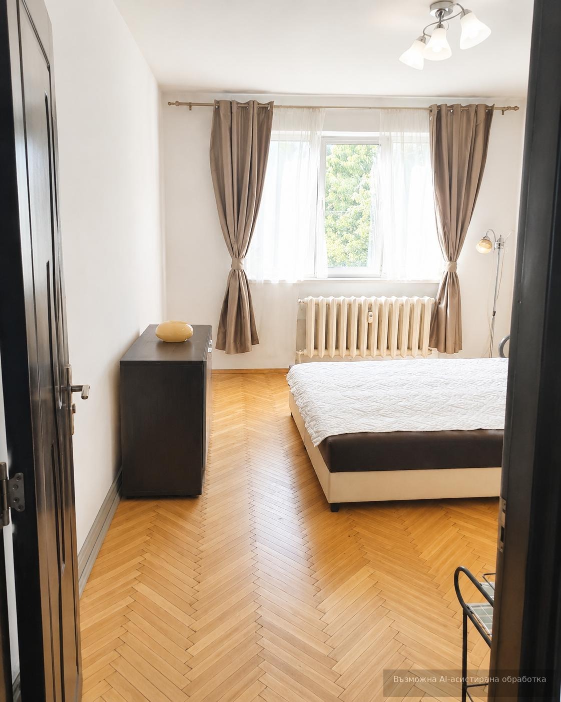 ���� ��� ���� 2-����� | Imot.bg � ����������� 7