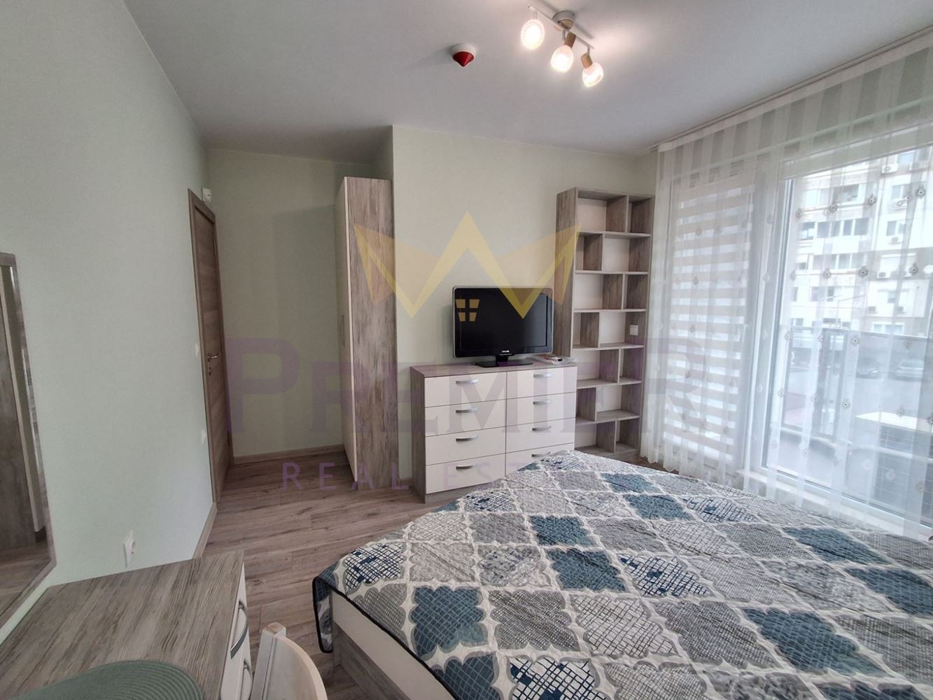 ���� ��� ���� 2-����� | Imot.bg � ����������� 7