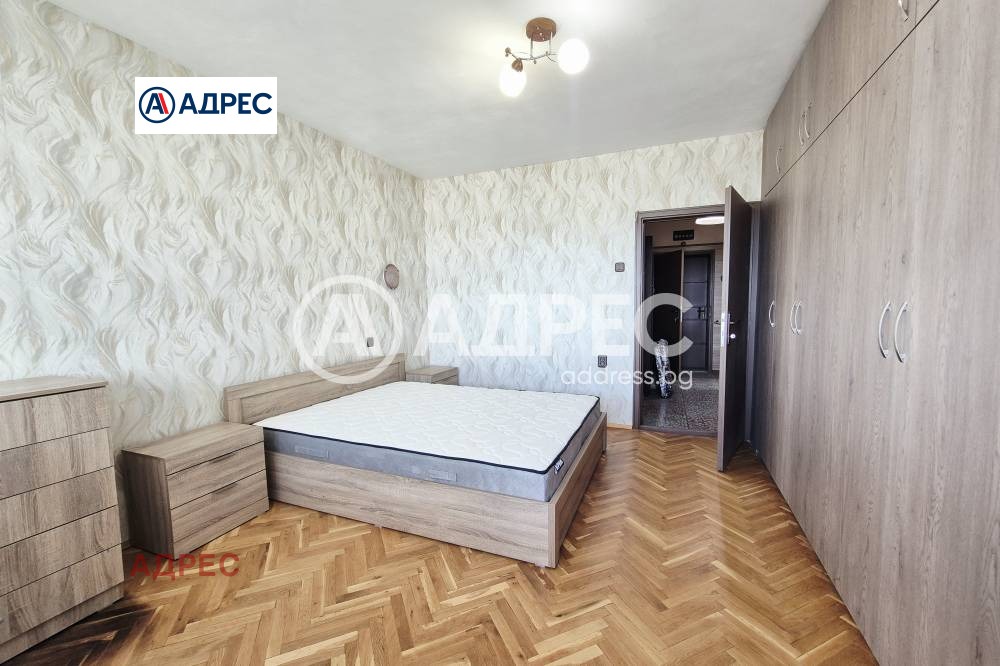 ���� ��� ���� 2-����� | Imot.bg � ����������� 9