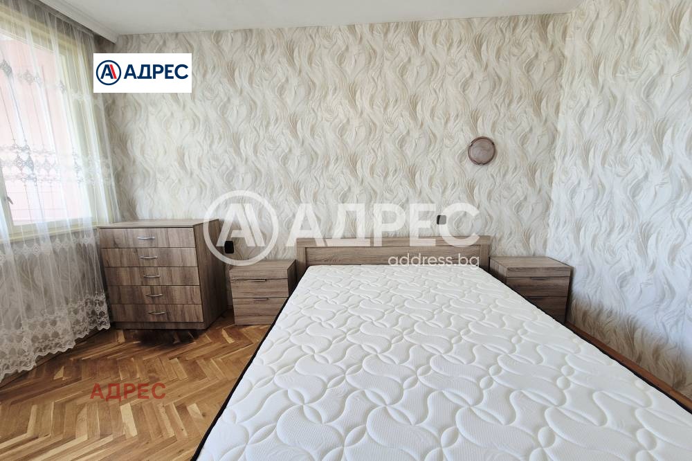 ���� ��� ���� 2-����� | Imot.bg � ����������� 10
