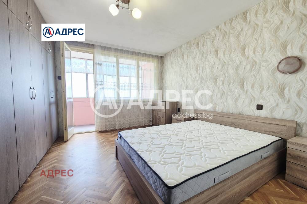 ���� ��� ���� 2-����� | Imot.bg � ����������� 11