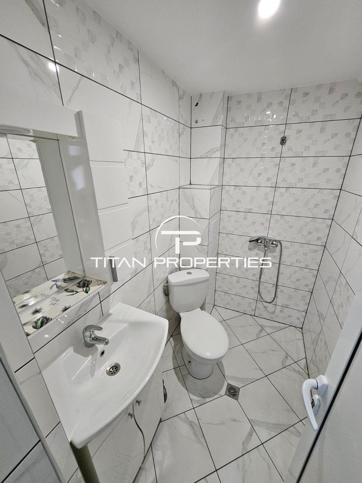 ���� ��� ���� 3-����� | Imot.bg � ����������� 8