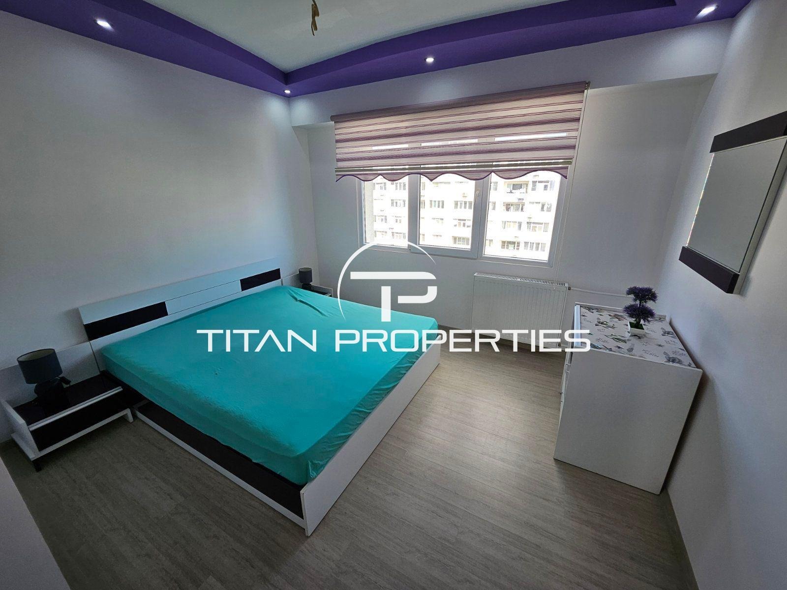���� ��� ���� 3-����� | Imot.bg � ����������� 2