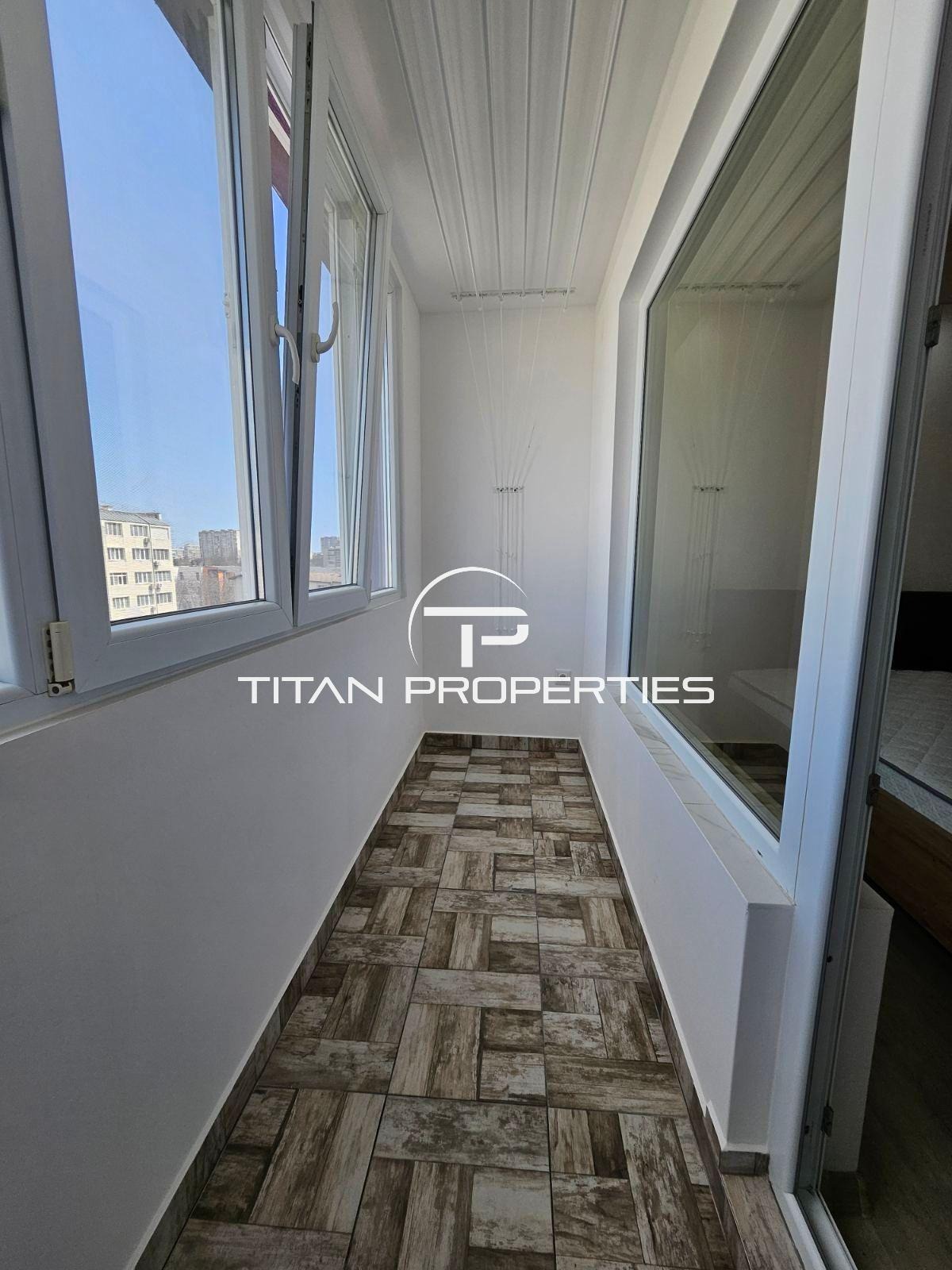 ���� ��� ���� 3-����� | Imot.bg � ����������� 5