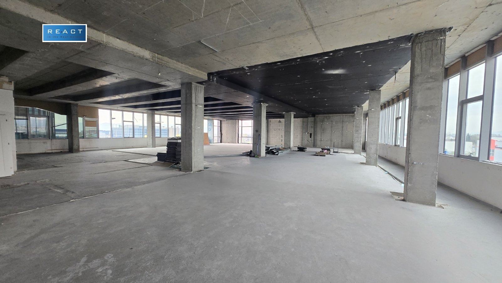 ���� ��� ���� ���� | Imot.bg � ����������� 1