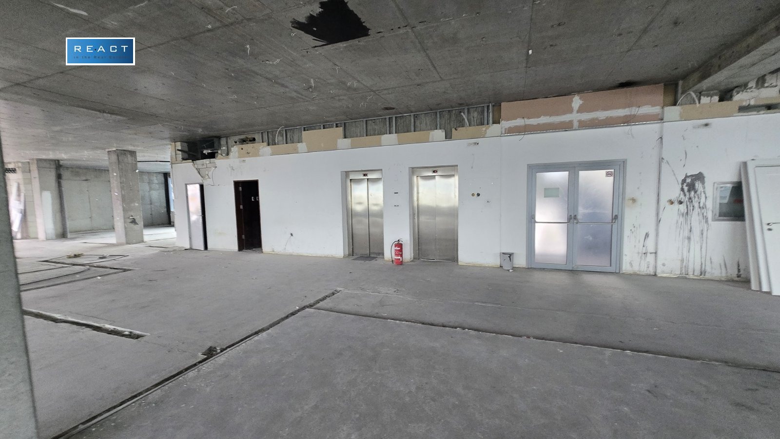 ���� ��� ���� ���� | Imot.bg � ����������� 3