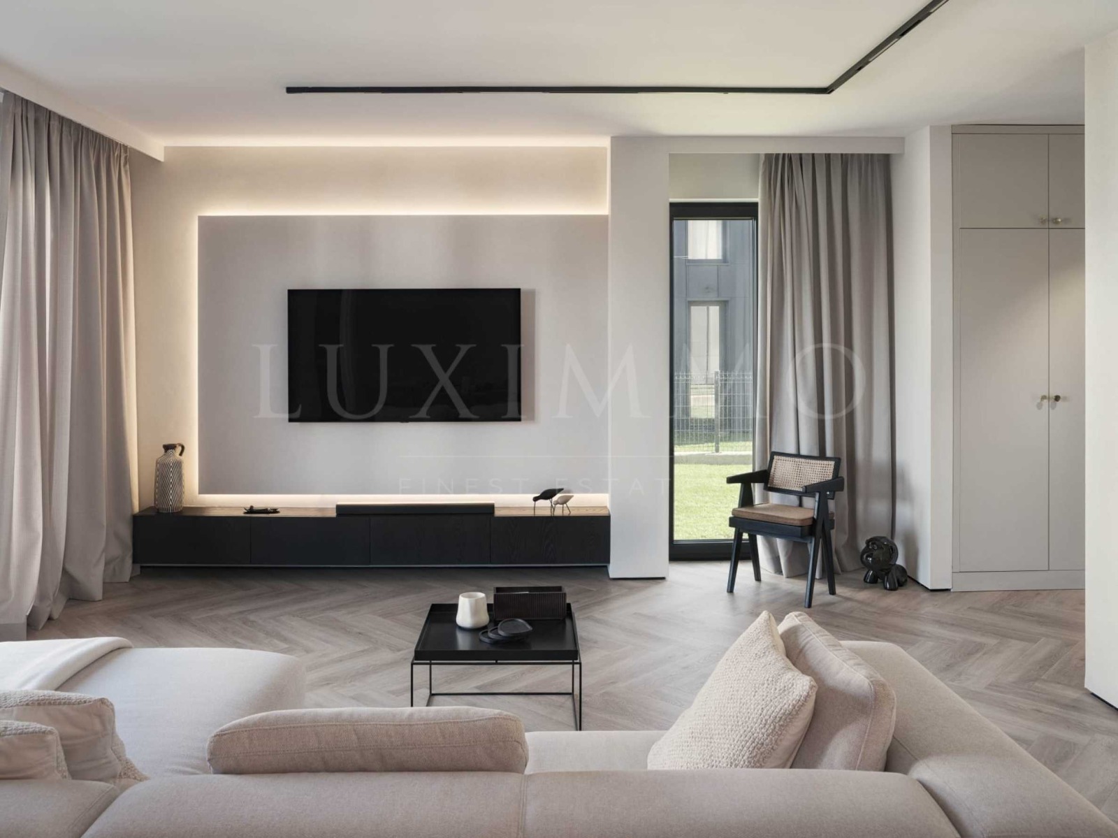 ���� ��� ���� ���� | Imot.bg � ����������� 4