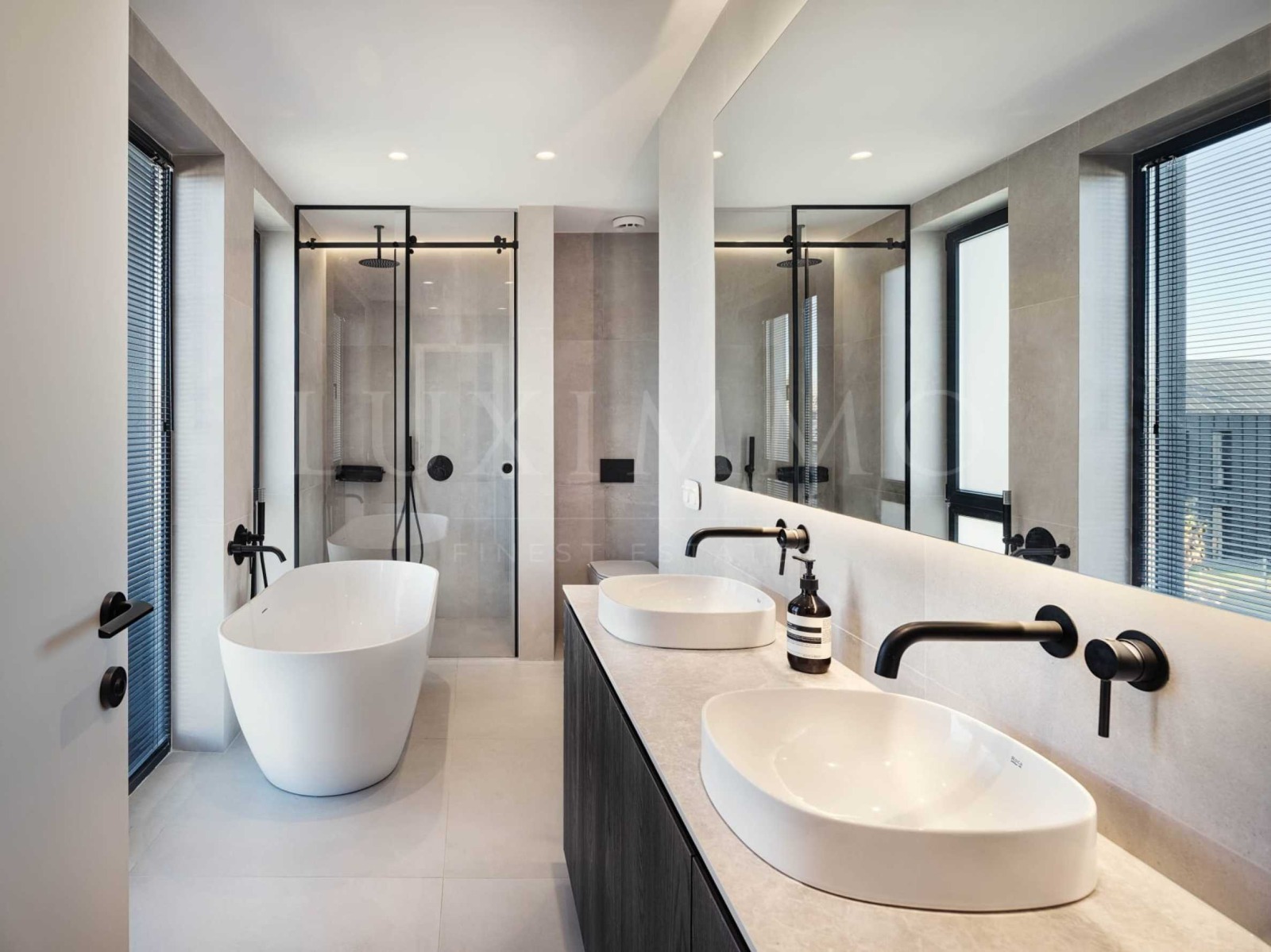 ���� ��� ���� ���� | Imot.bg � ����������� 8