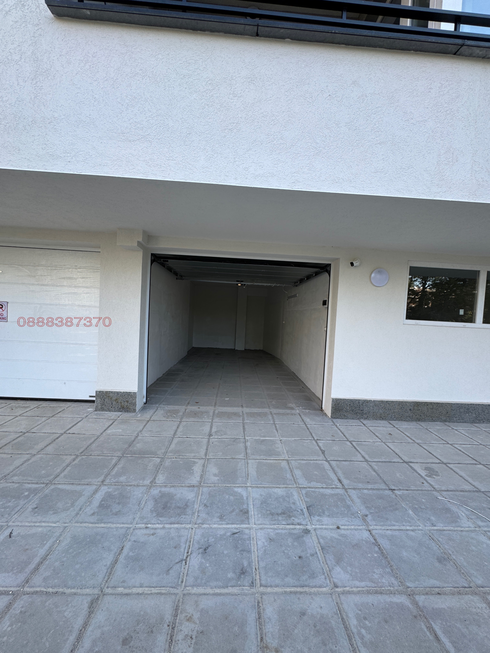 ���� ��� ���� ����� | Imot.bg � ����������� 2