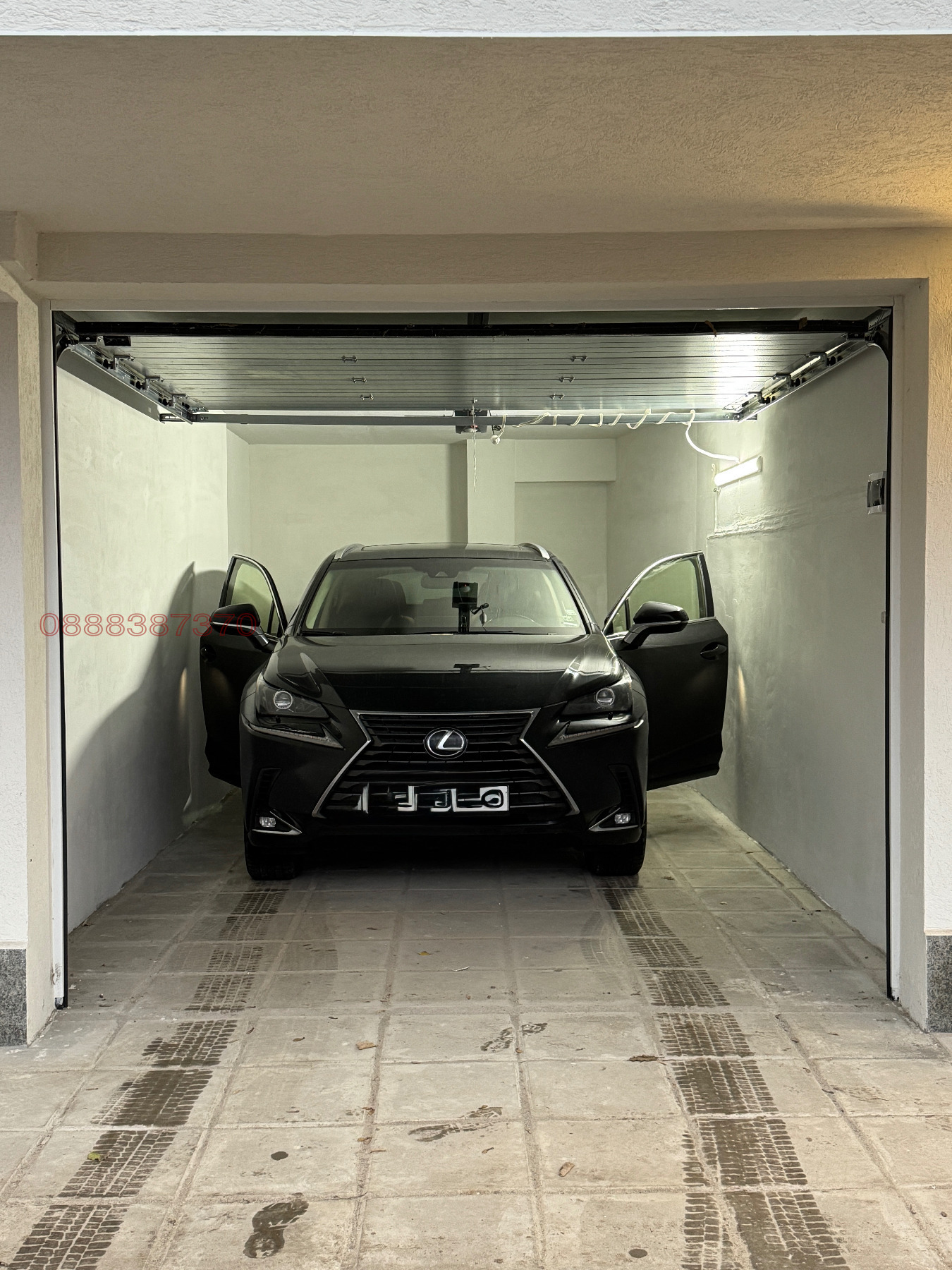 ���� ��� ���� ����� | Imot.bg � ����������� 1