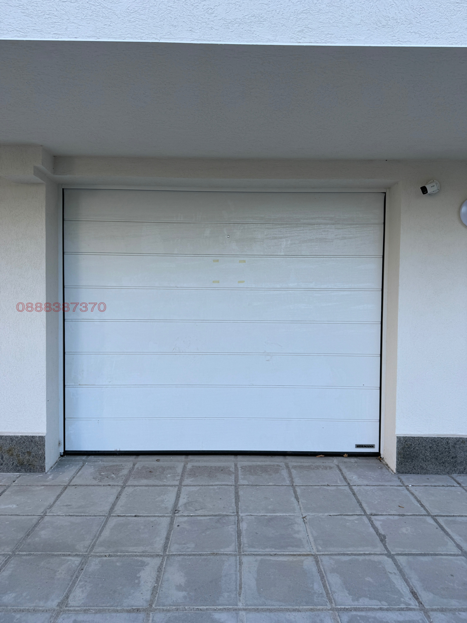 ���� ��� ���� ����� | Imot.bg � ����������� 4