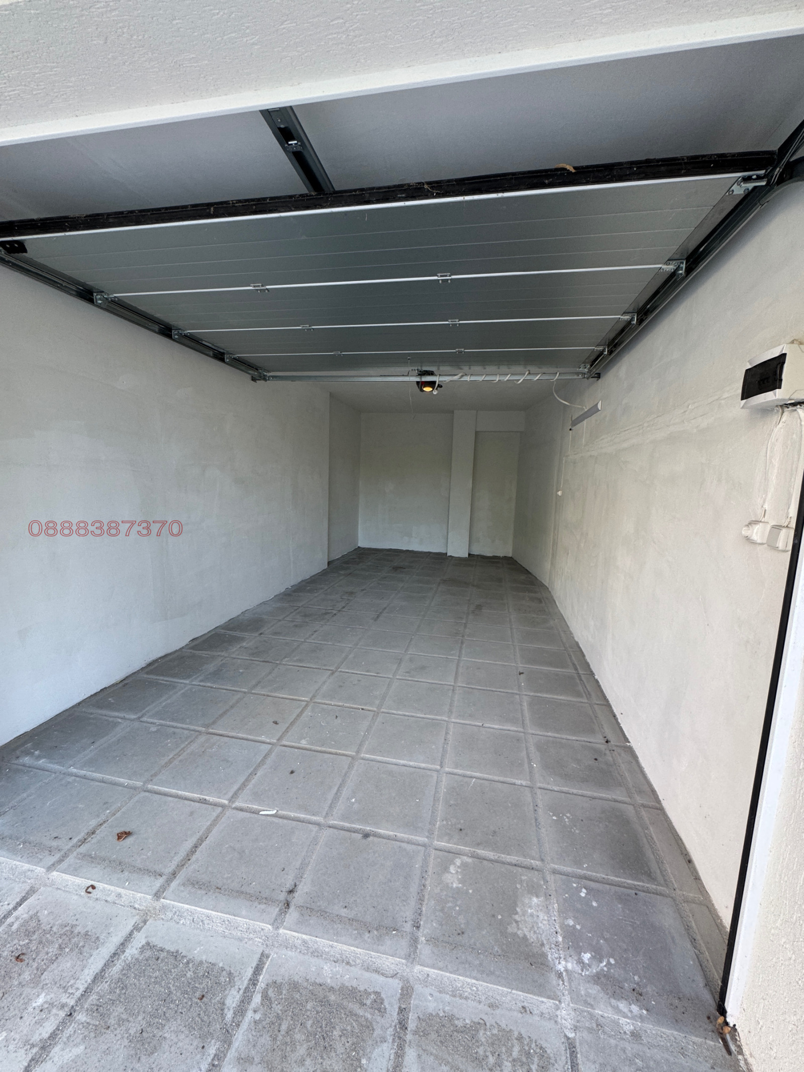 ���� ��� ���� ����� | Imot.bg � ����������� 3