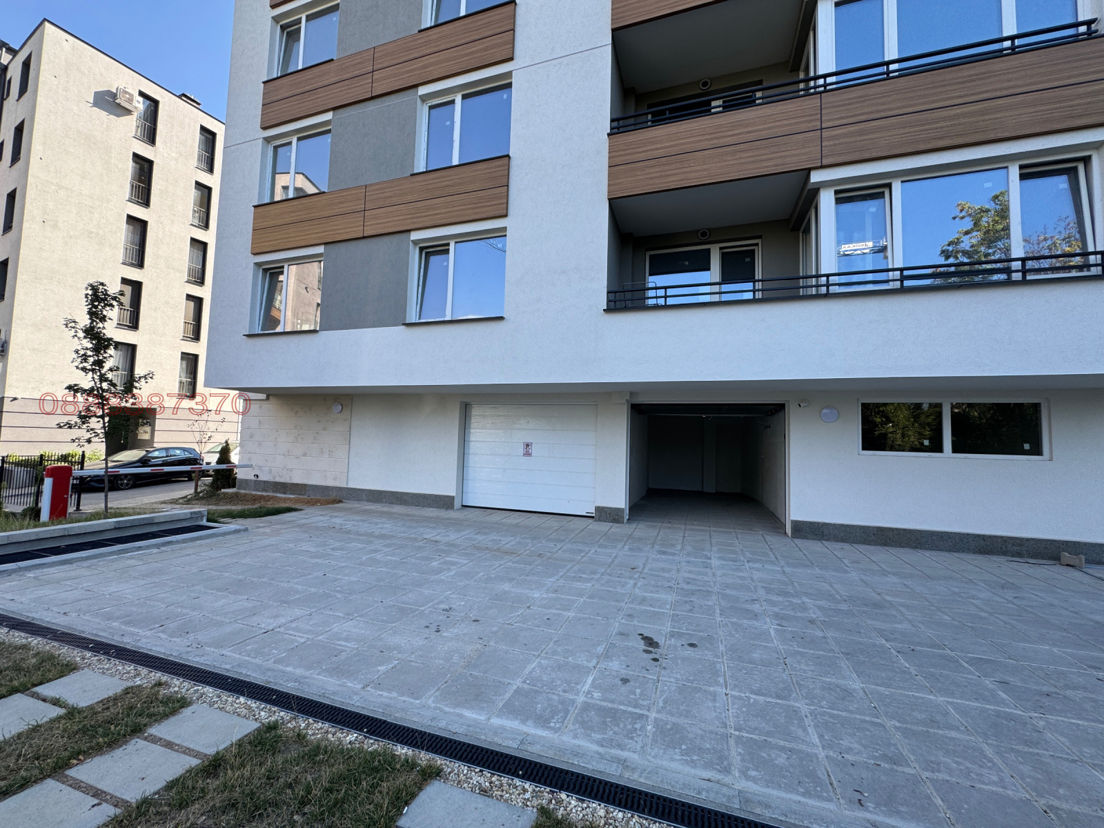 ���� ��� ���� ����� | Imot.bg � ����������� 6