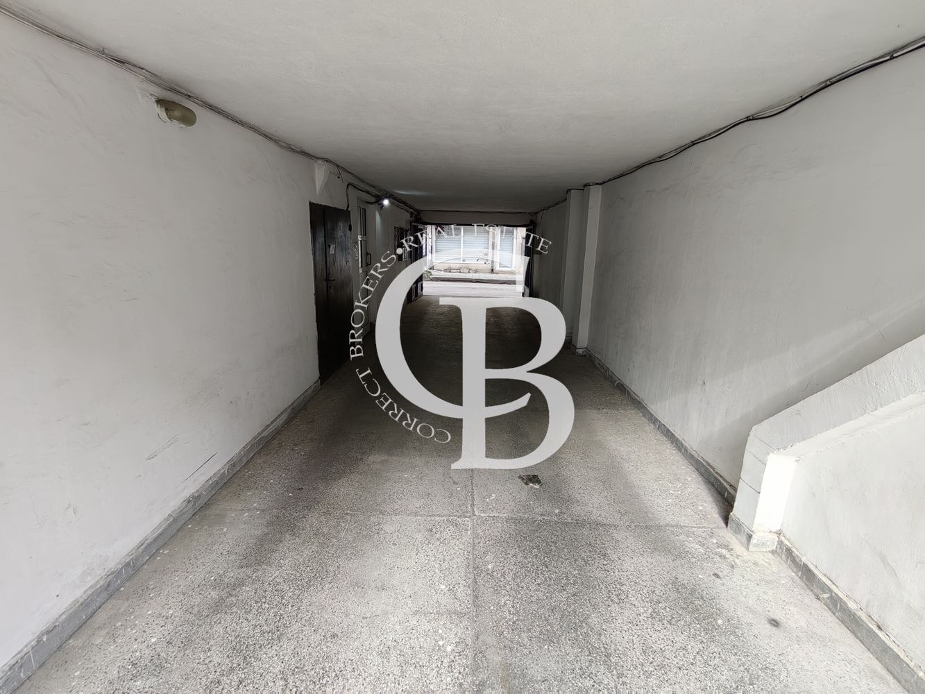 ���� ��� ���� ����� | Imot.bg � ����������� 4