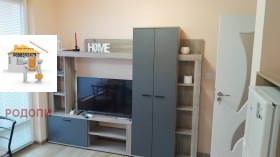 ���� ��� ���� 1-����� | Imot.bg � ����� ������ 4