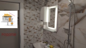 ���� ��� ���� 1-����� | Imot.bg � ����� ������ 3
