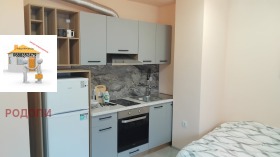 ���� ��� ���� 1-����� | Imot.bg � ����� ������ 6