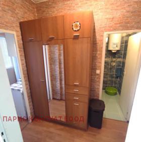 1 chambre Kyutchouk Parij, Plovdiv 6