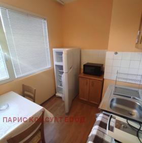 1 dormitorio Kyuchuk Parizh, Plovdiv 4