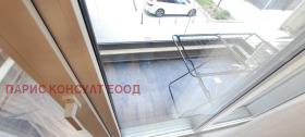    2- | Imot.bg    11
