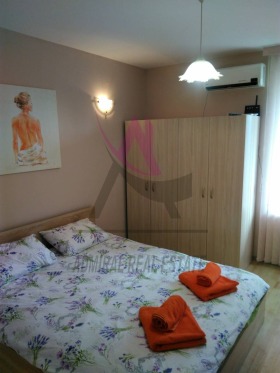 ���� ��� ���� 2-����� | Imot.bg � ����� ������ 4