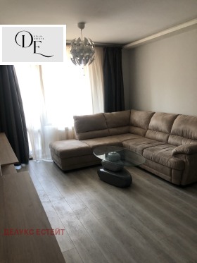    2- | Imot.bg    3