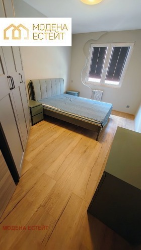    2- | Imot.bg    10