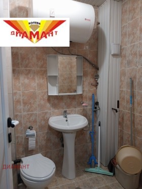    2- | Imot.bg    5