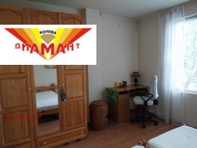    2- | Imot.bg    6