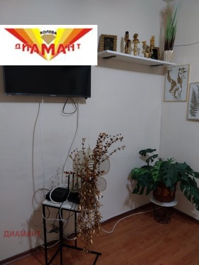    2- | Imot.bg    2