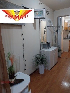    2- | Imot.bg    8