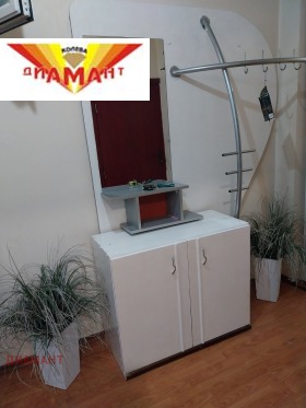    2- | Imot.bg    7