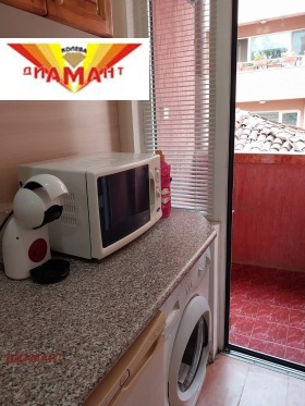    2- | Imot.bg    4