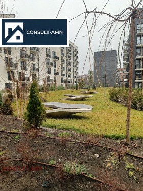 ���� ��� ���� 2-����� | Imot.bg � ����� ������ 2