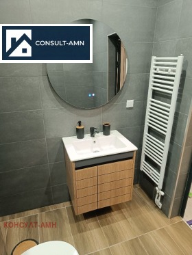 ���� ��� ���� 2-����� | Imot.bg � ����� ������ 5