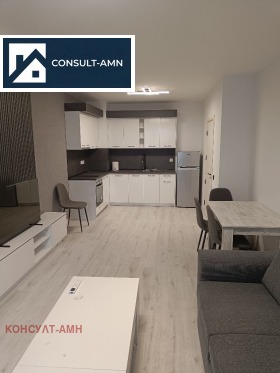 ���� ��� ���� 2-����� | Imot.bg � ����� ������ 13