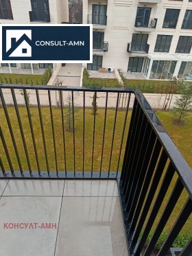 ���� ��� ���� 2-����� | Imot.bg � ����� ������ 16