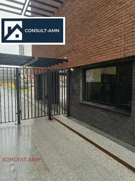 ���� ��� ���� 2-����� | Imot.bg � ����� ������ 17