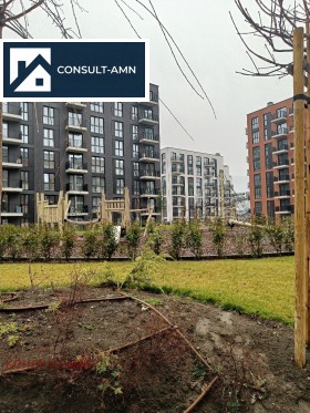 ������ ���� ��� ���� 2-�����