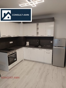 ���� ��� ���� 2-����� | Imot.bg � ����� ������ 11