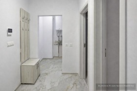 ���� ��� ���� 2-����� | Imot.bg � ����� ������ 11