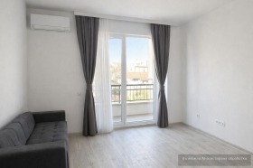 ���� ��� ���� 2-����� | Imot.bg � ����� ������ 7