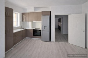 ���� ��� ���� 2-����� | Imot.bg � ����� ������ 2