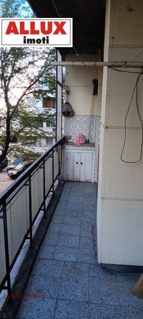 ���� ��� ���� 2-����� | Imot.bg � ����� ������ 12