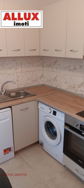 ������ ���� ��� ���� 2-�����